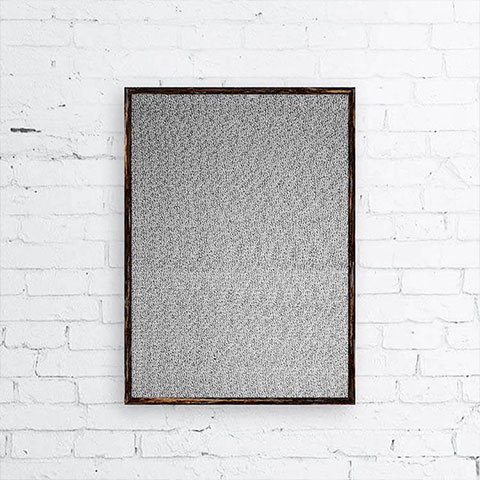 Graffiti art contemporain Lyon